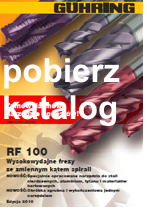 ikona katalog frezy rf100